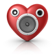 Illustration for article titled Show Your Speakers Some Love